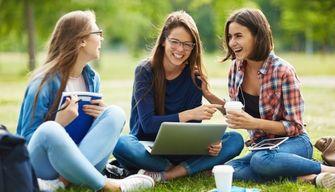 Esistono scuole superiori "facili"? Dipende dall'indirizzo più adatto a te