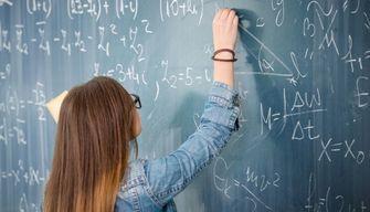 Perché scegliere il liceo scientifico scienze applicate?