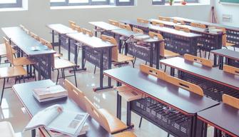 Dispersione scolastica, Italia giù dal podio dei peggiori in Europa. Meglio di 10 anni fa, ma la pandemia…