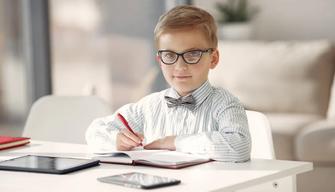 Calendario scolastico 2020/2021 Abruzzo: inizio scuola, festività e ponti