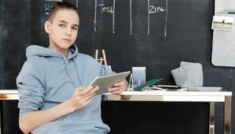 Calendario scolastico Lombardia 2021 2022: quando inizia la scuola, vacanze e date importanti