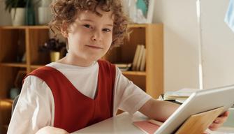 Calendario scolastico 2020/2021 Friuli Venezia Giulia: inizio scuola, ponti, vacanze