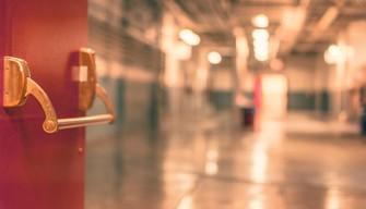 Nuovo decreto Coronavirus, scuole chiuse fino al 3 aprile: tutte le misure d'emergenza