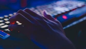 Guida e consigli utili per la seconda prova maturità 2020 per Informatica