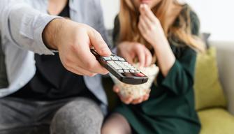 Le serie revival degli anni 2000 da (ri)vedere