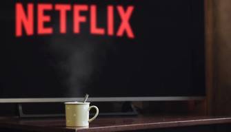 Le migliori serie Tv commedia per distrarsi dal coronavirus