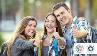 Servizio civile, corsia preferenziale nei concorsi pubblici: riservato il 15% dei posti