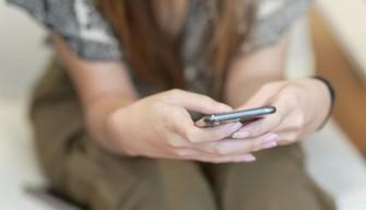 San Valentino, 10 fenomeni tipici delle relazioni amorose online (dai quali stare alla larga)