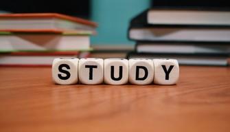 Simulazioni maturità, tutte le tracce di seconda prova per esercitarsi