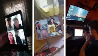 Maturità 2020: ai tempi del coronavirus le simulazioni d'esame si fanno online