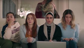 Skam Italia, arriva la 4 stagione: le anticipazioni e quando vederlo