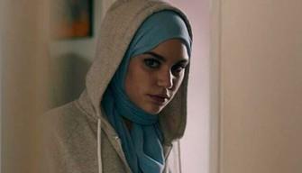 Netflix Maggio 2020: novità e uscite serie Tv e film