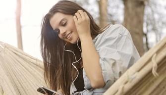 Cosa è mancato di più agli studenti nel lockdown? La tua storia nel video che lo racconta