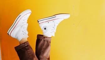 Maturità 2020, come vestirsi per il maxi-orale