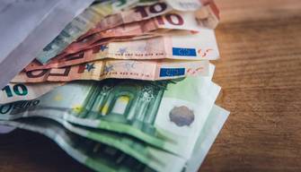 Decreto Rilancio, le principali misure per scuola e università