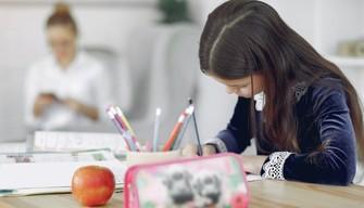 Quanto è importante la statistica nella vita dei più giovani e perché è necessario imparare a leggere fin da piccoli i dati statistici?