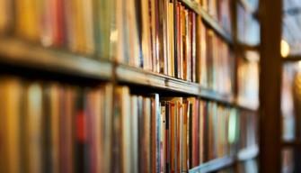 Esempi di personaggi storici da studiare per il tema di storia alla maturità 2020