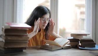 Esami universitari, come prepararsi al meglio per la sessione di gennaio