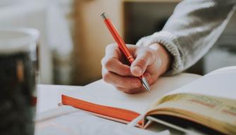 Test Architettura 2020: bando, date e novità. Come partecipare