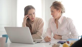 Maturità, si parte con il maxi orale: l'esame di Stato 2020 in 5 punti