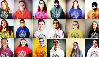 #Adottaunostudente: l’iniziativa di solidarietà digitale ai tempi del Coronavirus