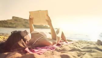 Come preparare gli esami senza rinunciare alla spiaggia