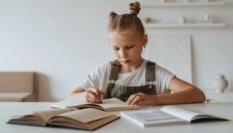 Ritorno in classe, supporto psicologico a scuola importante per la ripartenza