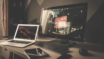 18app, bonus cultura anche per la tecnologia: la petizione di Skuola.net per aiutare gli studenti