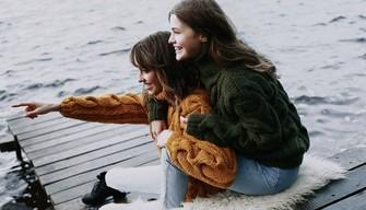 Cosa fanno i ragazzi americani nel tempo libero?