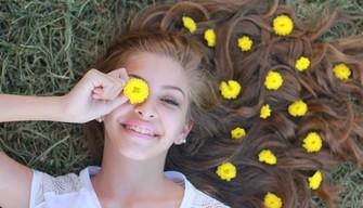 Estate post-lockdown: ecco le 10 regole per sopravvivere alle vacanze, tra social e socialità