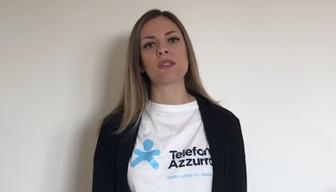 Come stare bene anche a casa? Telefono Azzurro ti aiuta con Sfide