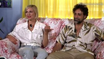 Coppie di temptation island 2020: ecco i nomi dei partecipanti