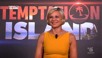 Temptation Island 2020 un mese dopo: cosa è successo alle coppie