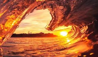 Temptation Island 2021: tentatori e tentatrici, chi sono i single di questa edizione