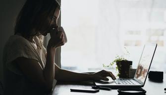 Maturità 2020, Elaborato Costruzioni Ambiente e Territorio: come farlo bene