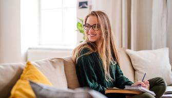 Auguri per gli esami di terza media: le frasi più belle