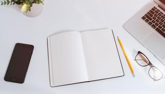 Come preparare la tesina terza media 2024