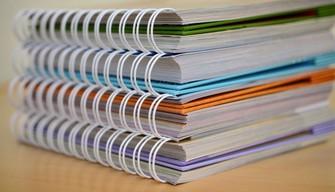 Maturità 2020, tornerà la tesina al maxi orale?