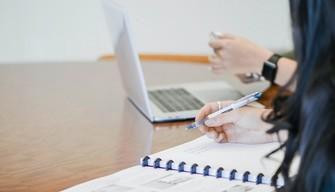 Professioni sanitarie, per fare il test d’ingresso ci vogliono più di 50 euro. Ma il Covid non gonfia i costi