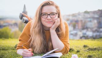 Simulazioni test Psicologia 2020: esempi e quiz online per esercitarsi