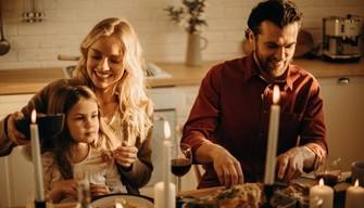 Thanksgiving day: le curiosità sul giorno del Ringraziamento USA