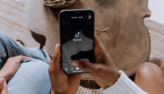 TikTok bloccato, cosa succede ora?