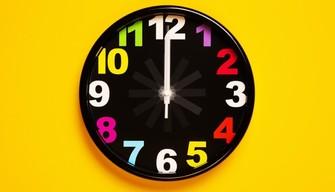 Durata seconda prova maturità 2024, il tempo a disposizione