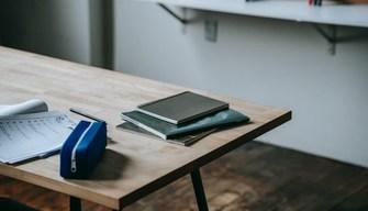 Riapertura scuole, dal 3 maggio in classe il 90% degli studenti