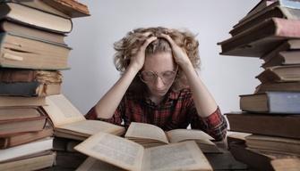 Come cambiare facoltà?