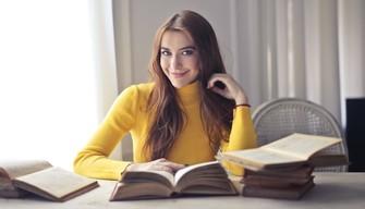 Dove comprare i libri di scuola online