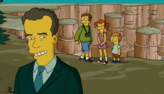 Quelli che avevano predetto il coronavirus