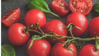 UE: il coronavirus non si trasmette con gli alimenti, ingiustificate misure su prodotti italiani