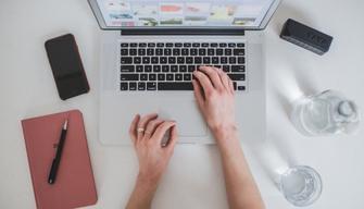 Università, secondo semestre: 10 consigli per iniziare bene