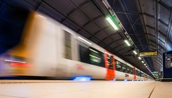 Elaborato maturità 2021 Istituto tecnico trasporti e logistica: consigli su come crearlo